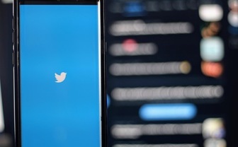 TwitterのAPI有料化に動揺広がる　Botなど自動化システムに影響か
