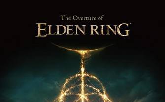 『ELDEN RING』を紐解くムック本　過去のフロム作品特集＆3大付録つき