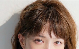 本田翼「CRカップ」初参戦　渋谷ハル、kinakoとチームで『Apex Legends』