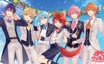 すとぷり、おすすめ楽曲10選　武道館・東京ドーム公演前に予習すべき名曲たち