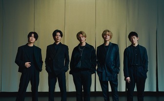 2022年ライブ興行ランキング　キンプリ、ジャニーズWEST、キスマイがTOP5