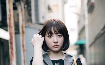 写真 Youtuberイチの才女 ゆきりぬ さんは 170cmの理系美女 Kai You Net