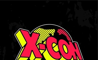 音楽フェス「X-CON」突如中止に　チケット購入者は「そうなると思ってた」