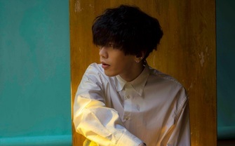 大ヒット中の米津玄師「Lemon」MV公開　テーマは“レクイエム”