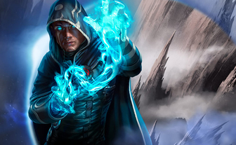 実績よりも人気を重視？ 『Magic: The Gathering』プロリーグに賛否
