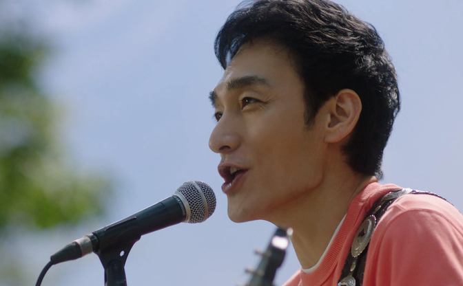 タモリ たもり に関する記事一覧 Kai You キーフレーズ