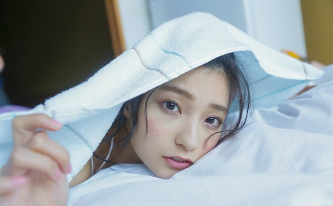 女性声優の写真集まとめ 平成最後の夏に見るべき珠玉の10冊 Kai You Net