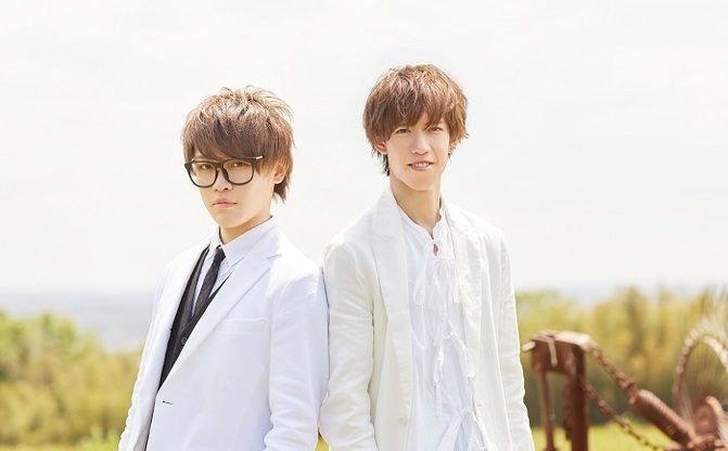 スカイピース解散 本当に楽しく眩しく明るく最高な5年間でした ドッキリ 追記あり Kai You Net