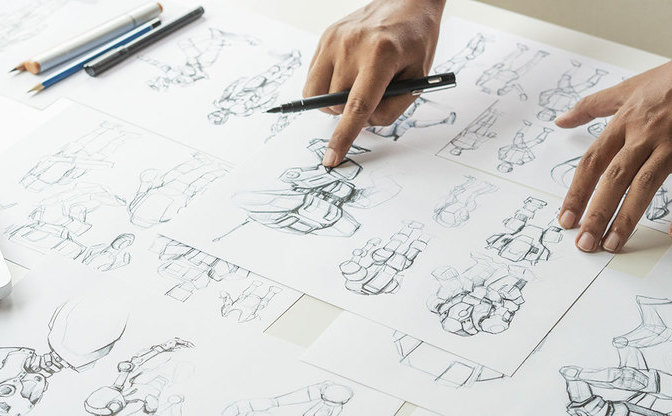 アニメ 鬼滅の刃 制作 Ufotable 脱税で起訴 全額納付後 適正化に努めて参ります と報告 Kai You Net