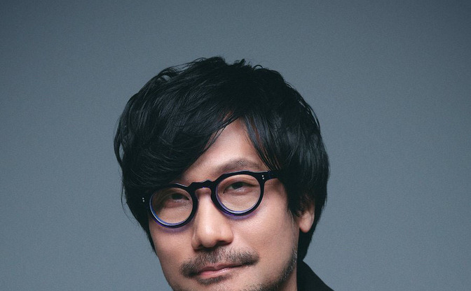 小島秀夫監督のドキュメンタリー映画「HIDEO KOJIMA - CONNECTING WORLDS」，予告編を公開。独立からDEATH  STRANDINGの完成までを描く