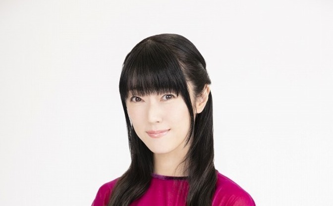 銀魂 ぎんたま に関する記事一覧 Kai You キーフレーズ