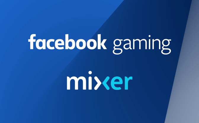 ゲーム配信の帝王 Ninjaがフリーに Mixer終了 Twitchの牙城崩れず Kai You Net