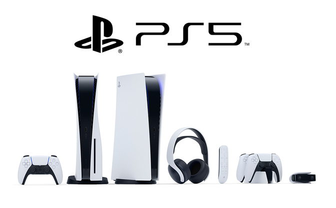 「PlayStation 5」価格と発売日解禁 意外すぎる安さにソニーを心配 