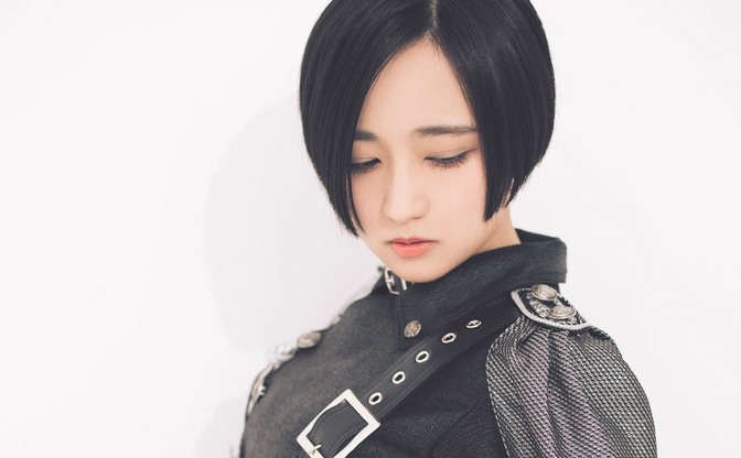 悠木碧、自宅待機の親子へ読み聞かせ「せいゆうろうどくかい」に反響
