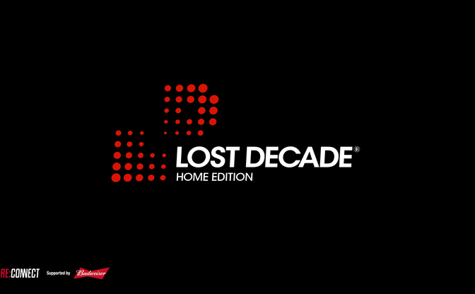 tofubeats、tomadら出演DJイベント「LOST DECADE」初のオンライン配信