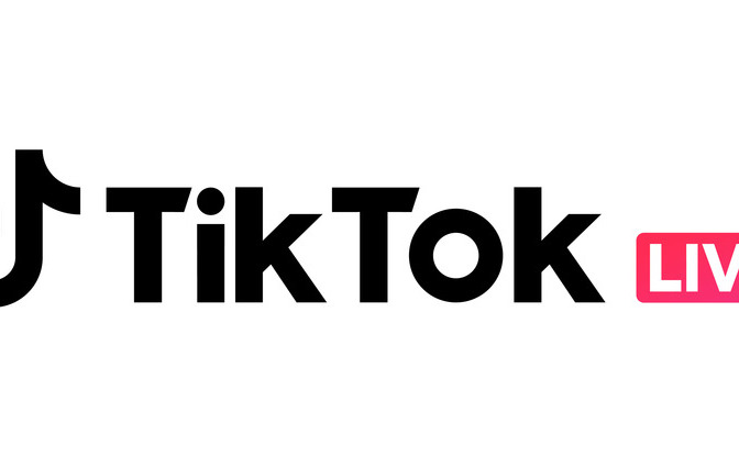 Tiktokが投げ銭 Tiktok Live Gifting を発表 ついに日本でも実装へ Kai You Net