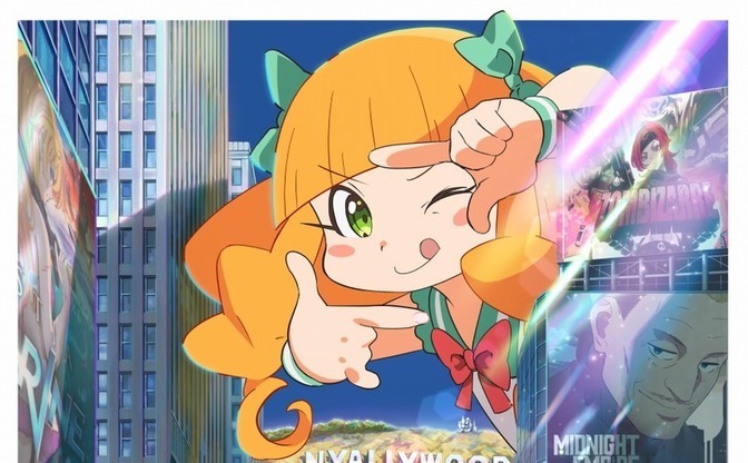 ソードアート オンライン とは Kai You キーフレーズ