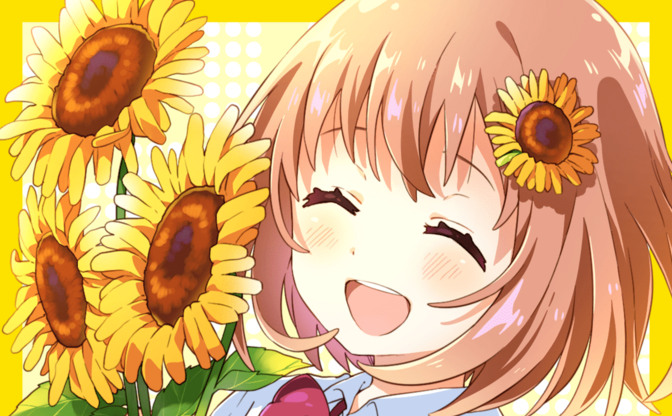 本間ひまわり ヒゲドライバー制作楽曲で2年越しのメジャーデビュー Kai You Net