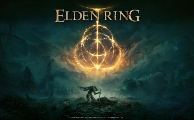 Elden Ring ゲーム実況6選をご照覧あれ 白銀ノエル 加藤純一 葛葉ら Kai You Net