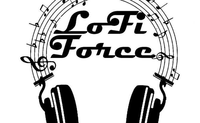 Lo-Fi専門レーベル「LoFi Force」始動　世界中の優れた楽曲を発掘