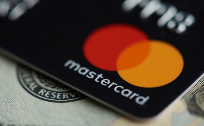 ニコニコ、一部Mastercardが利用不可に クレカ会社の表現規制を巡る対応か