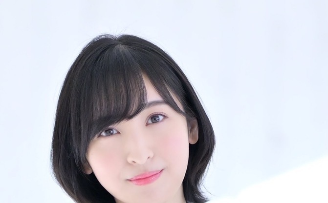 声優 佐倉綾音 青二プロダクション所属へ Kai You Net