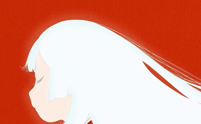 アニメ 平家物語 レビュー 山田尚子と吉田玲子が語り直す女性の物語 Kai You Net