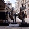 Bruno CATALANOの画像