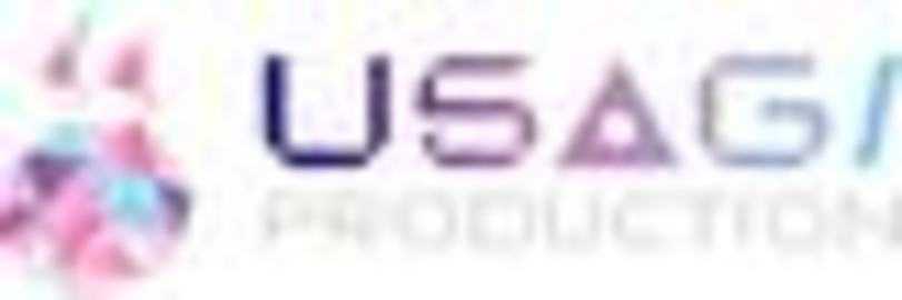 USAGI Production
