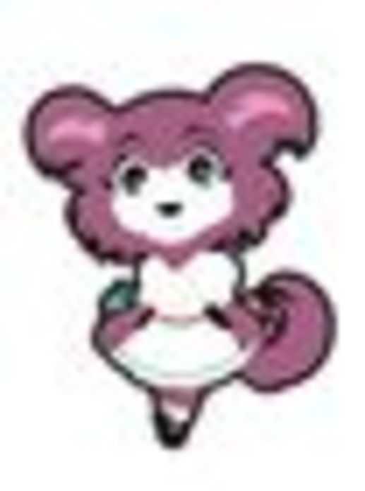 04_jyuno