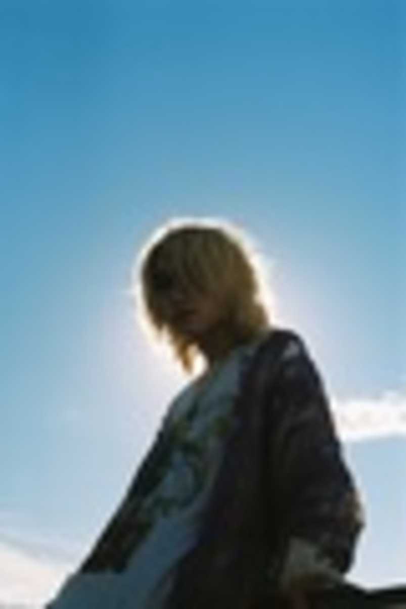 (sic)boyさん