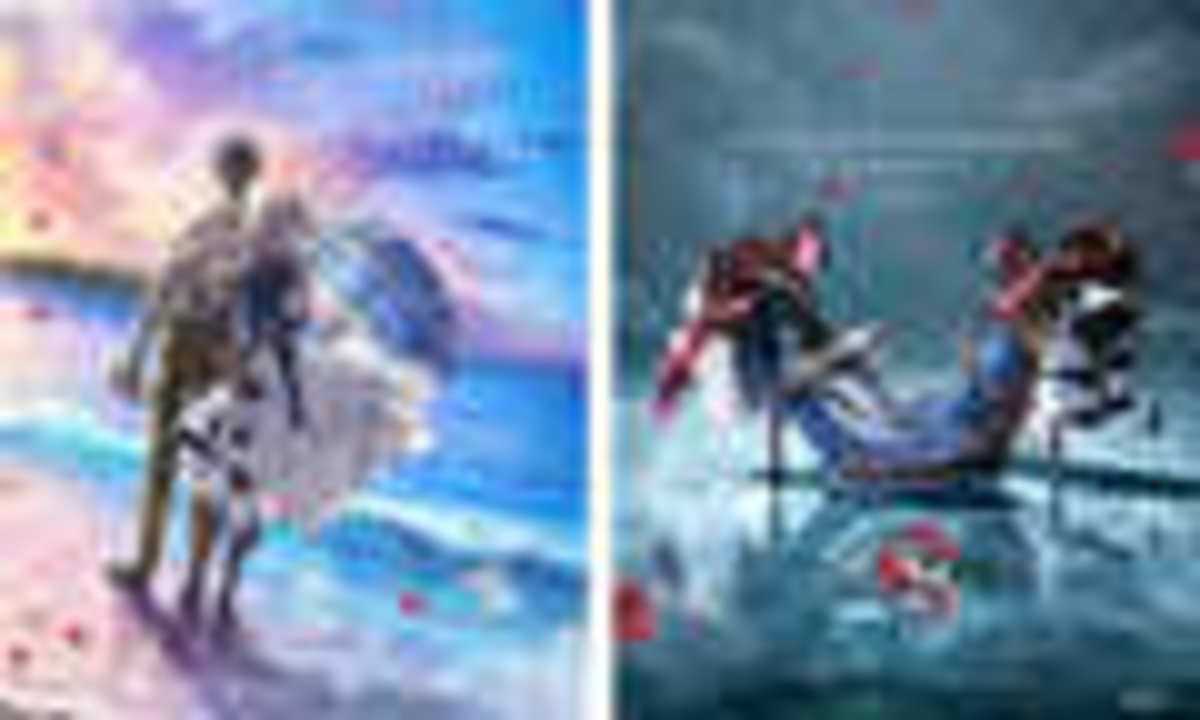 mayla classic Violet Evergarden　- マイラクラシック ヴァイオレット・エヴァーガーデン -