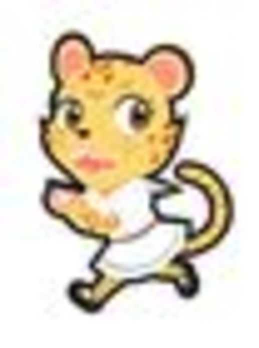 14_siira
