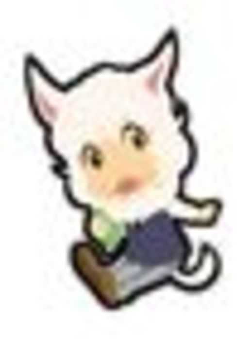16_tem