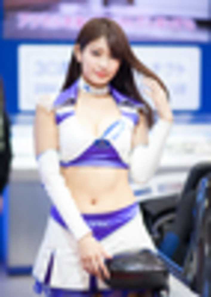 171115_tms2017_MG_0863