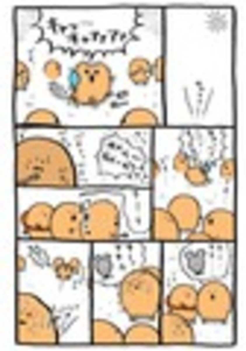 20190318もぐらコロッケの味05