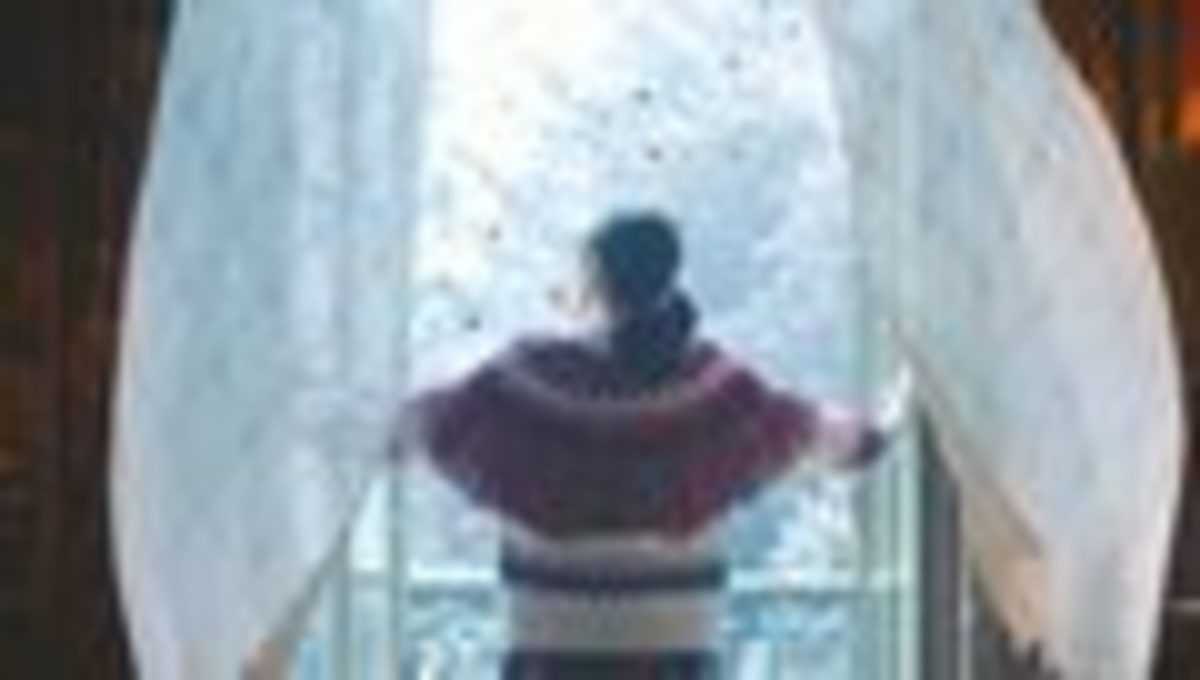 新垣結衣メルティーキッス新CM