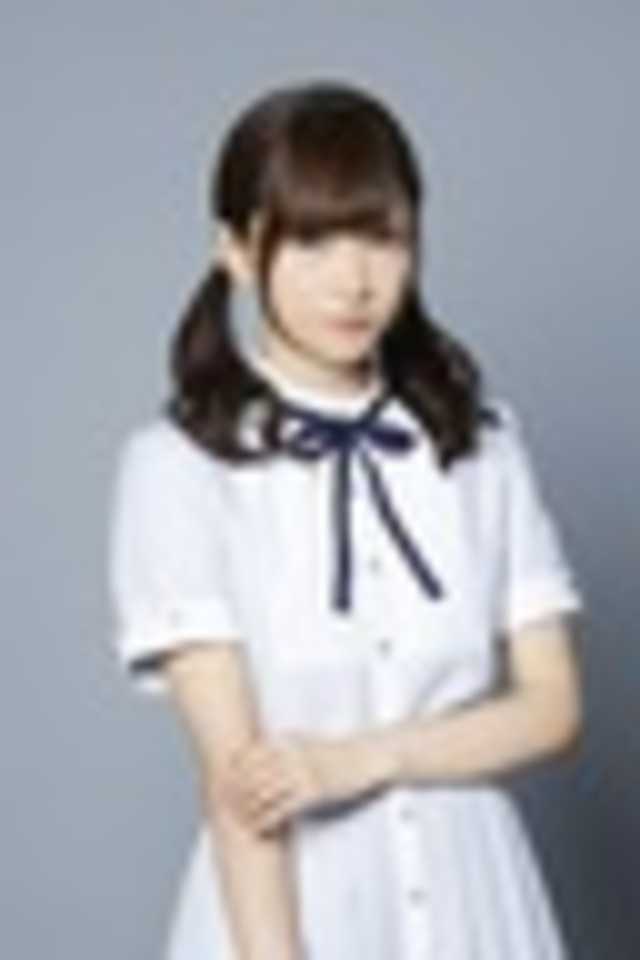 22 7 ナナブンノニジュウニ の画像 Kai You Net 22 7 ナナブンノニジュウニ の画像 Kai You Net