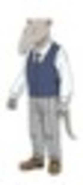 キビ