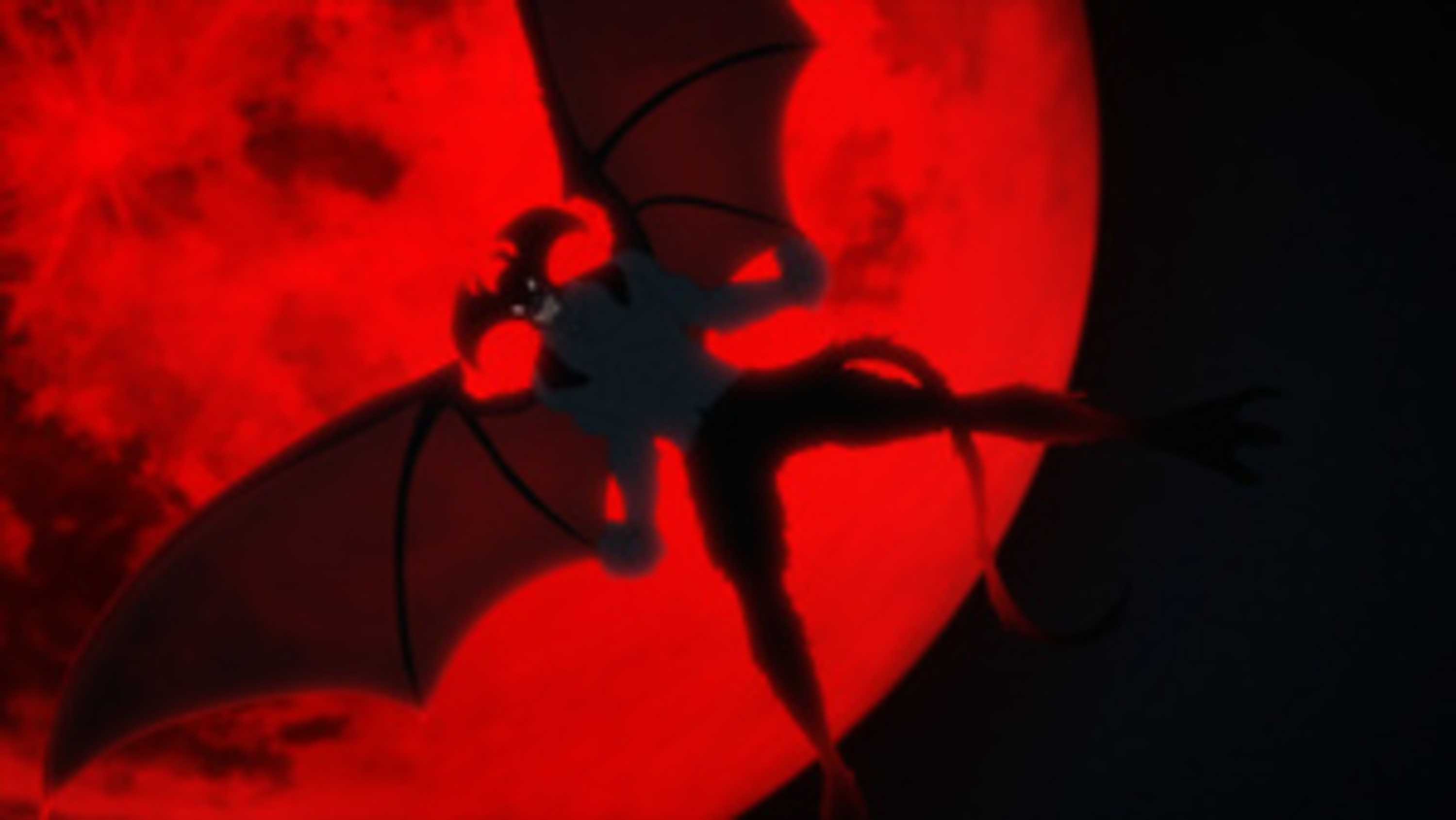 女王蜂アヴちゃん「デビルマンのうた」絶唱　一夜限りの「DEVILMAN NIGHT」も