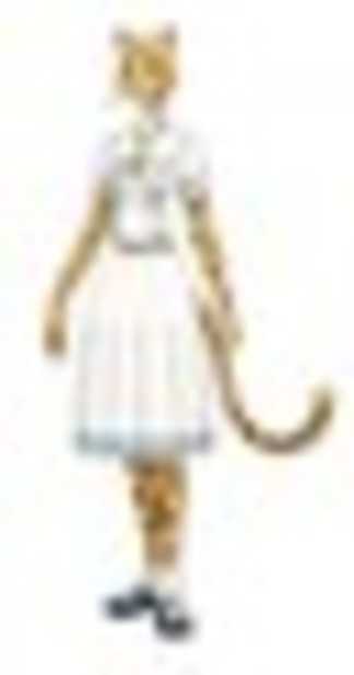 シイラ