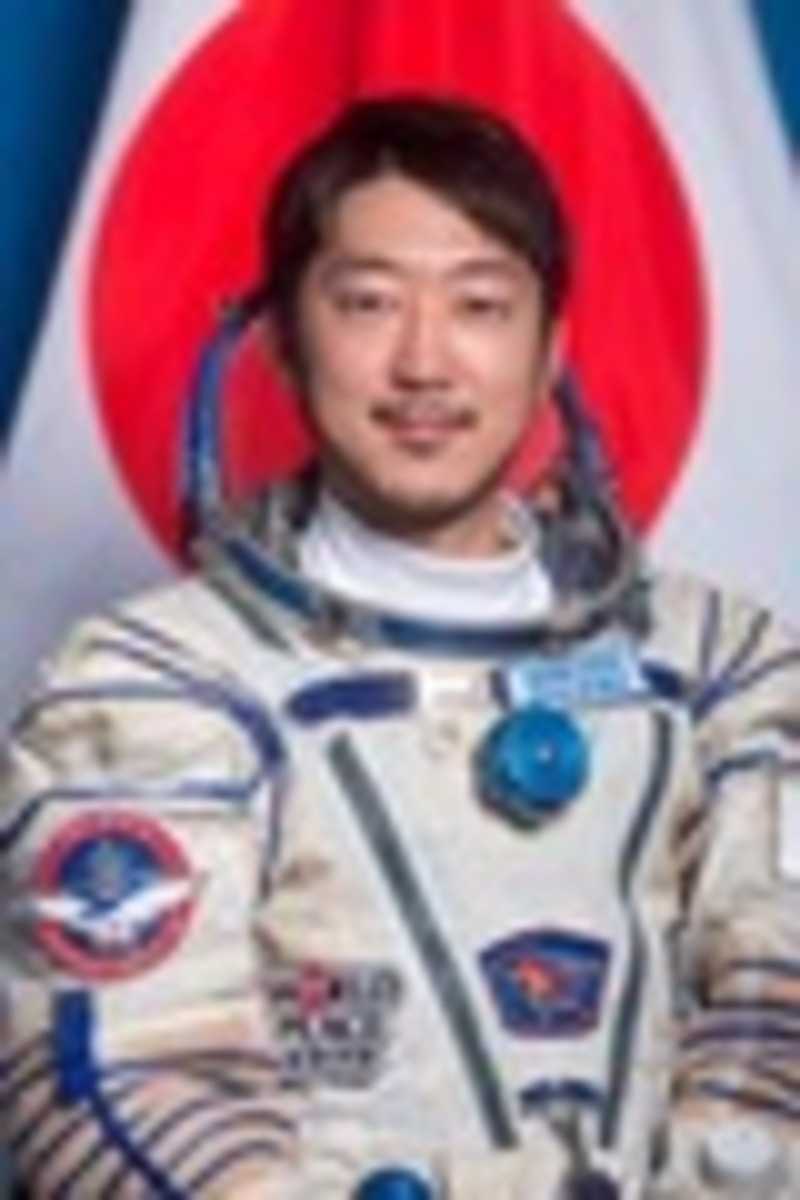 平野陽三の画像