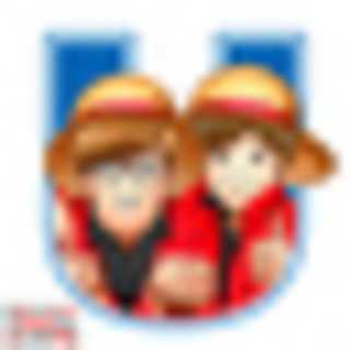 画像8 Hikakin Seikinがカバー One Piece 初代主題歌 ウィーアー Mvの画像 Kai You Net