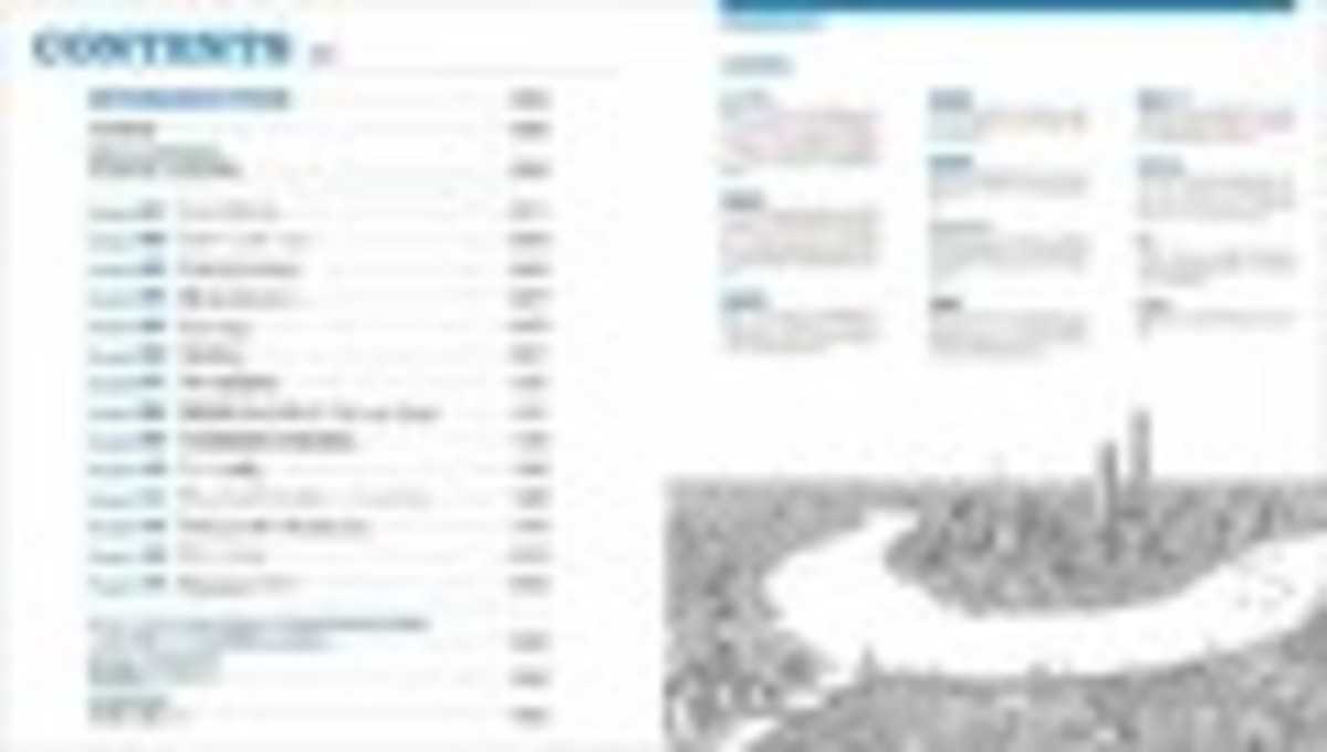 高畠聡アニメーション精密背景原図集内容のサンプル／画像はAmazonから
