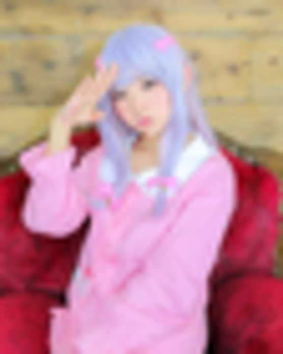 さくらさん／『エロマンガ先生』和泉紗霧