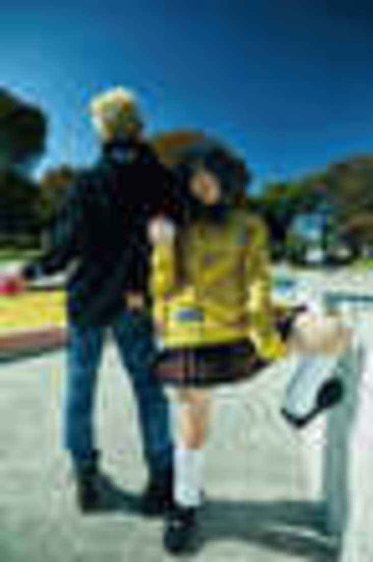 「9090×POCHAMA」