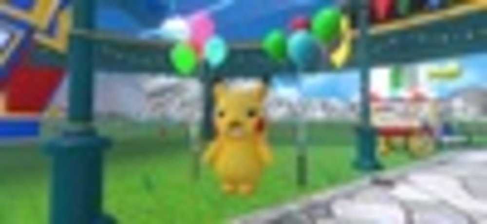 ポケモンバーチャルフェスト フォトレポートの画像 Kai You Net