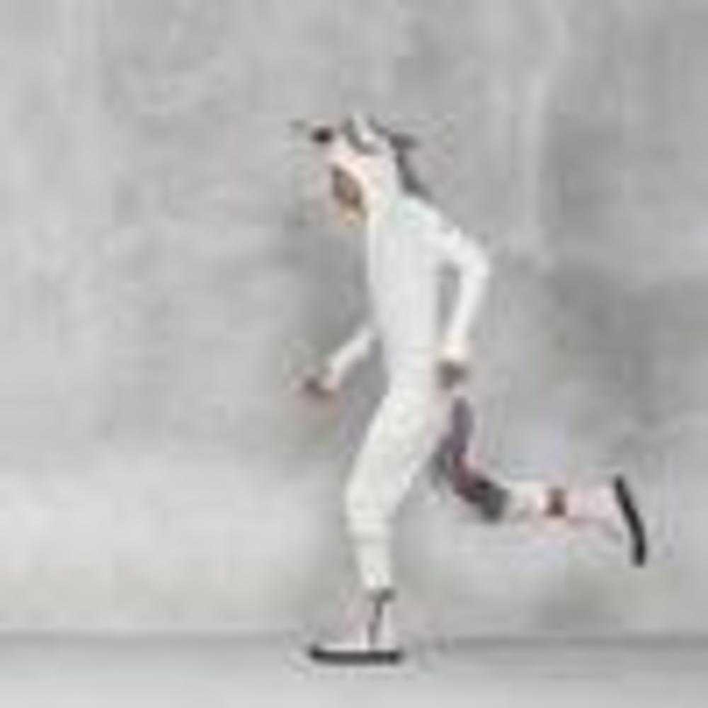 BLAMO UNICORN