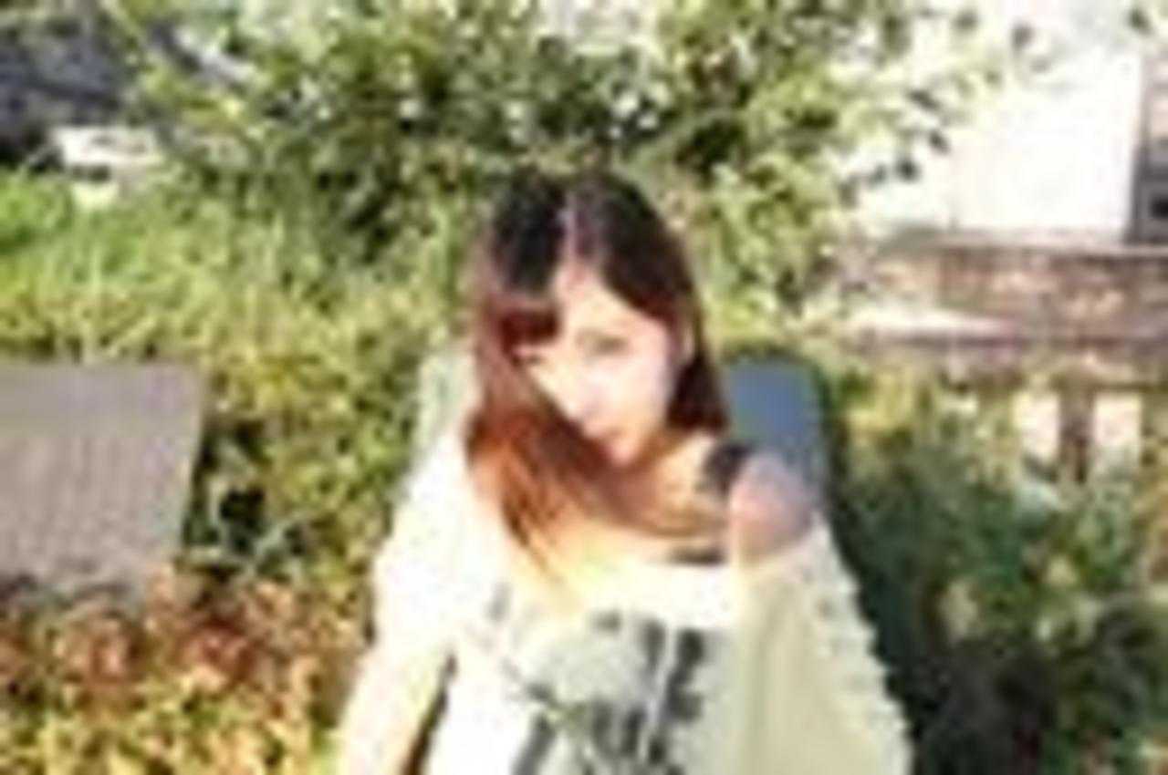 CESIA