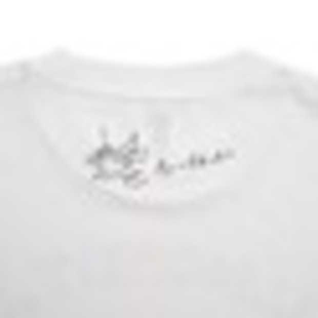 dodo×Ryu Okubo_Tシャツ